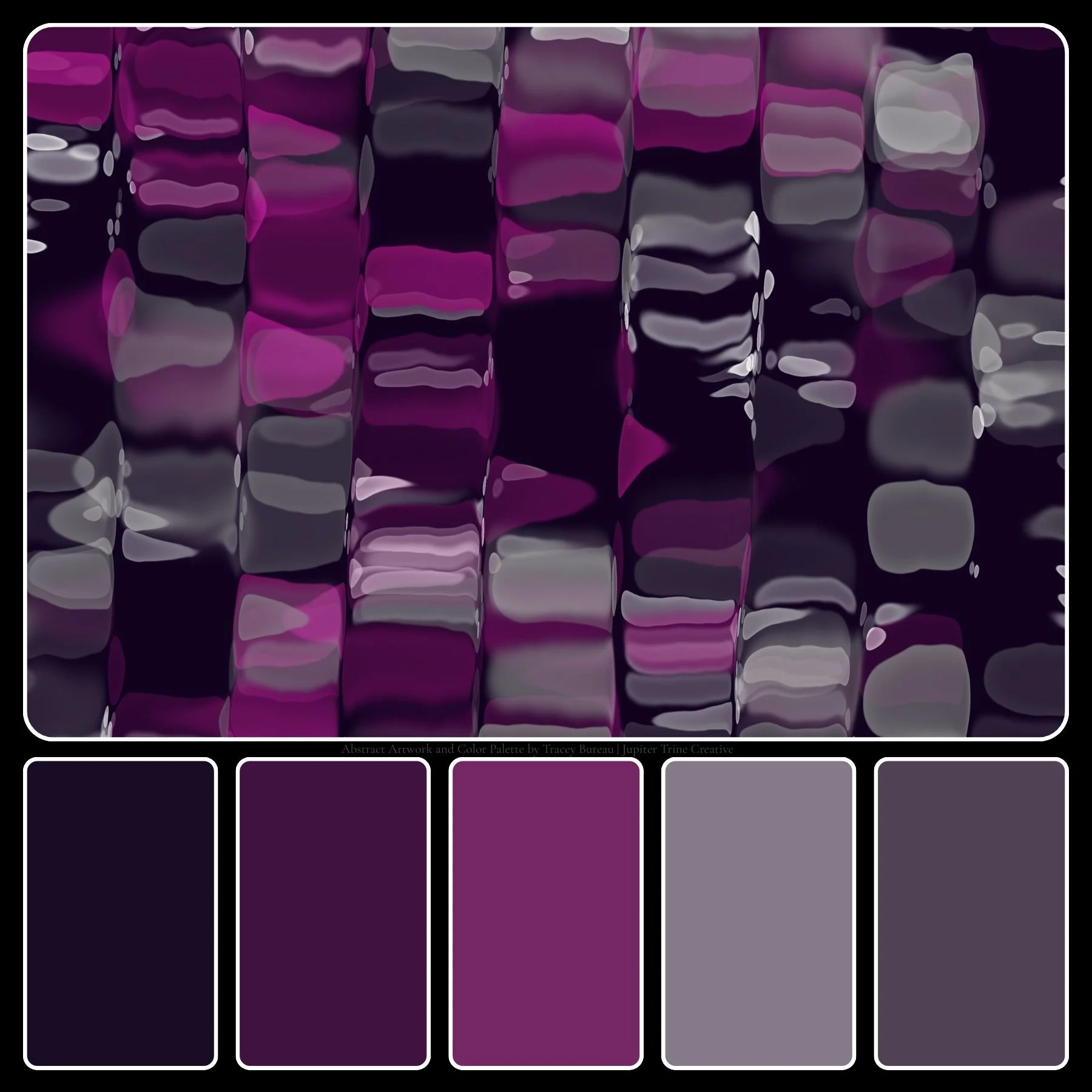 Abstract Artwork and Color Palette by Tracey Bureau  Jupiter Trine Creative (2).jpg