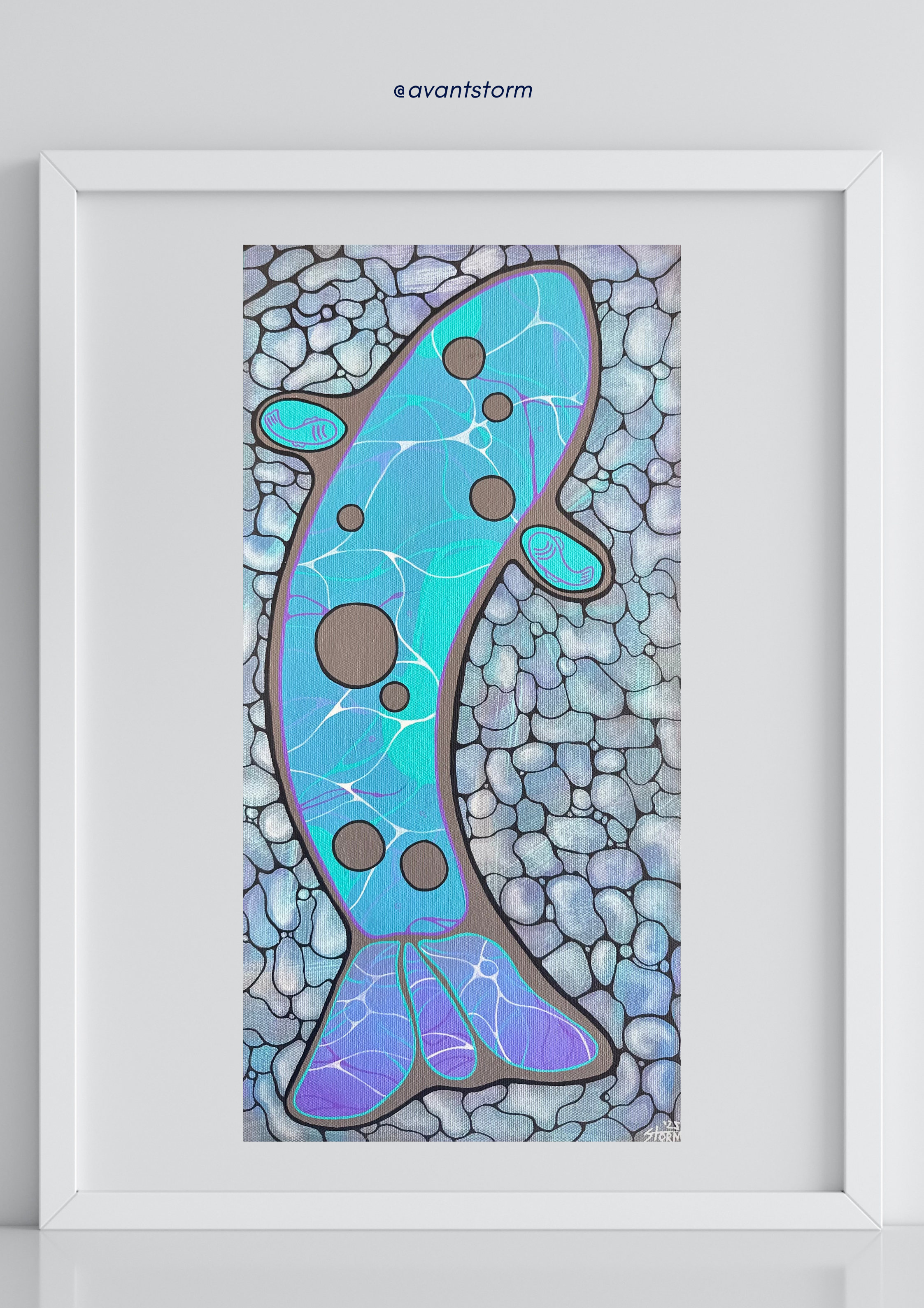 Water — Mockup.png