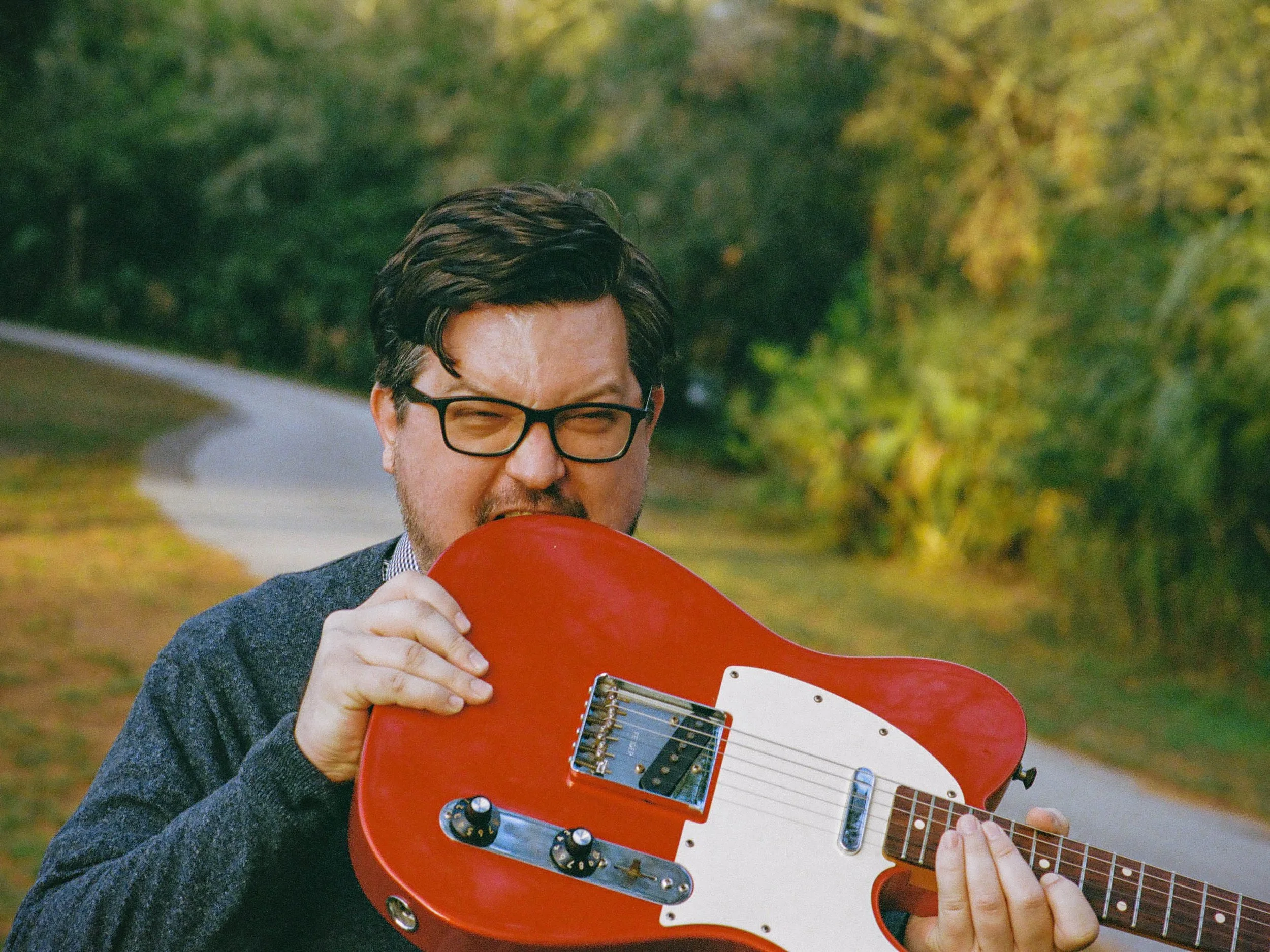 Photo Credits: Derek Schweibold