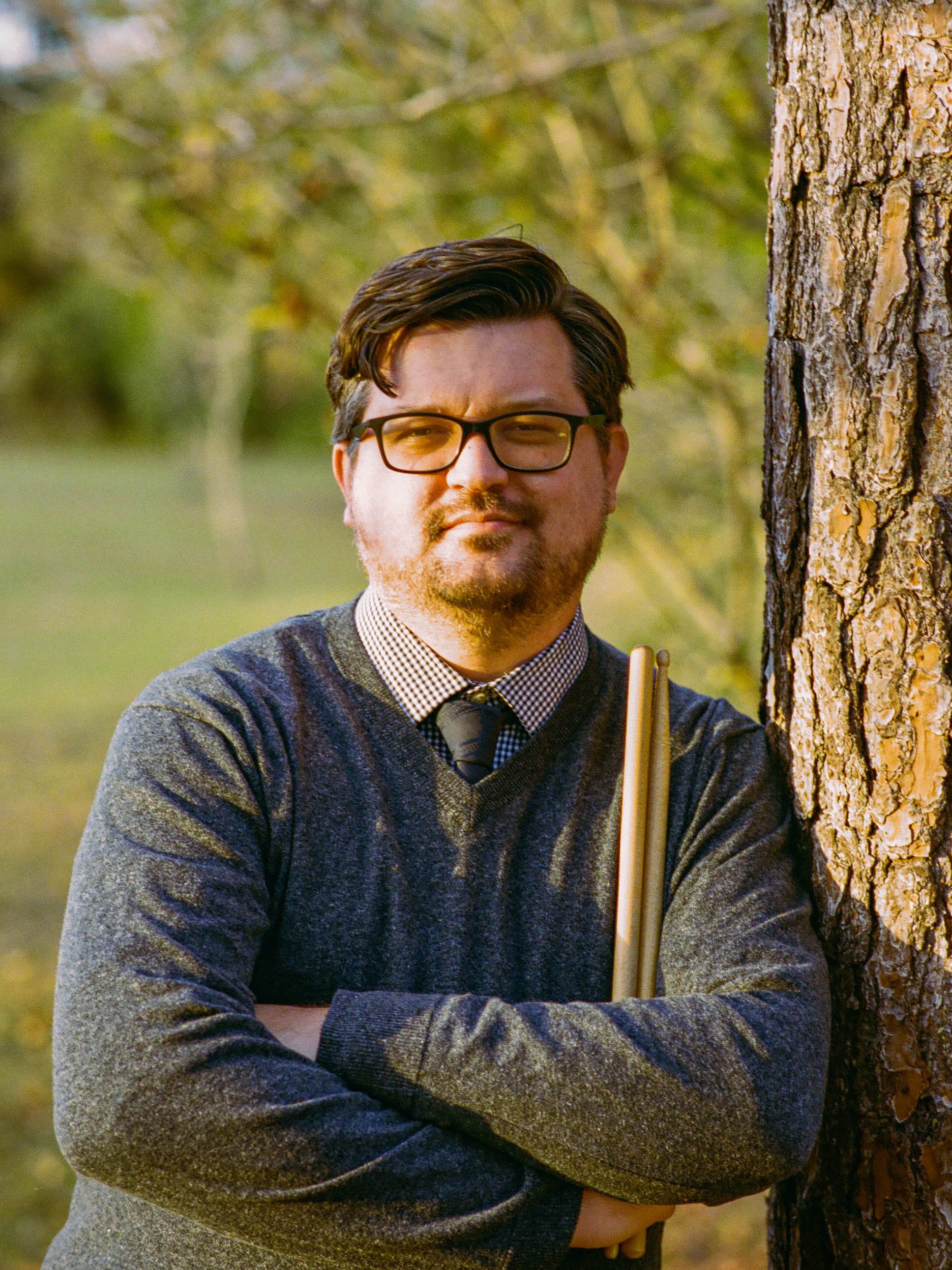 Photo Credits: Derek Schweibold