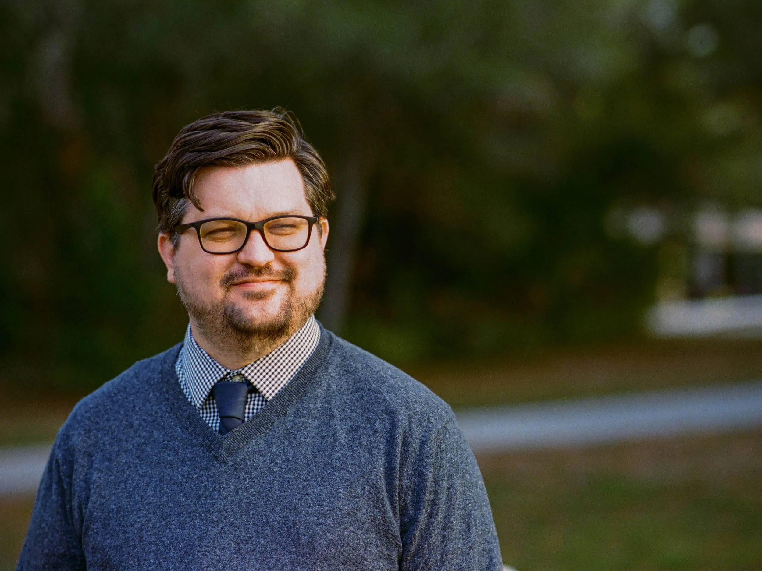 Photo Credits: Derek Schweibold