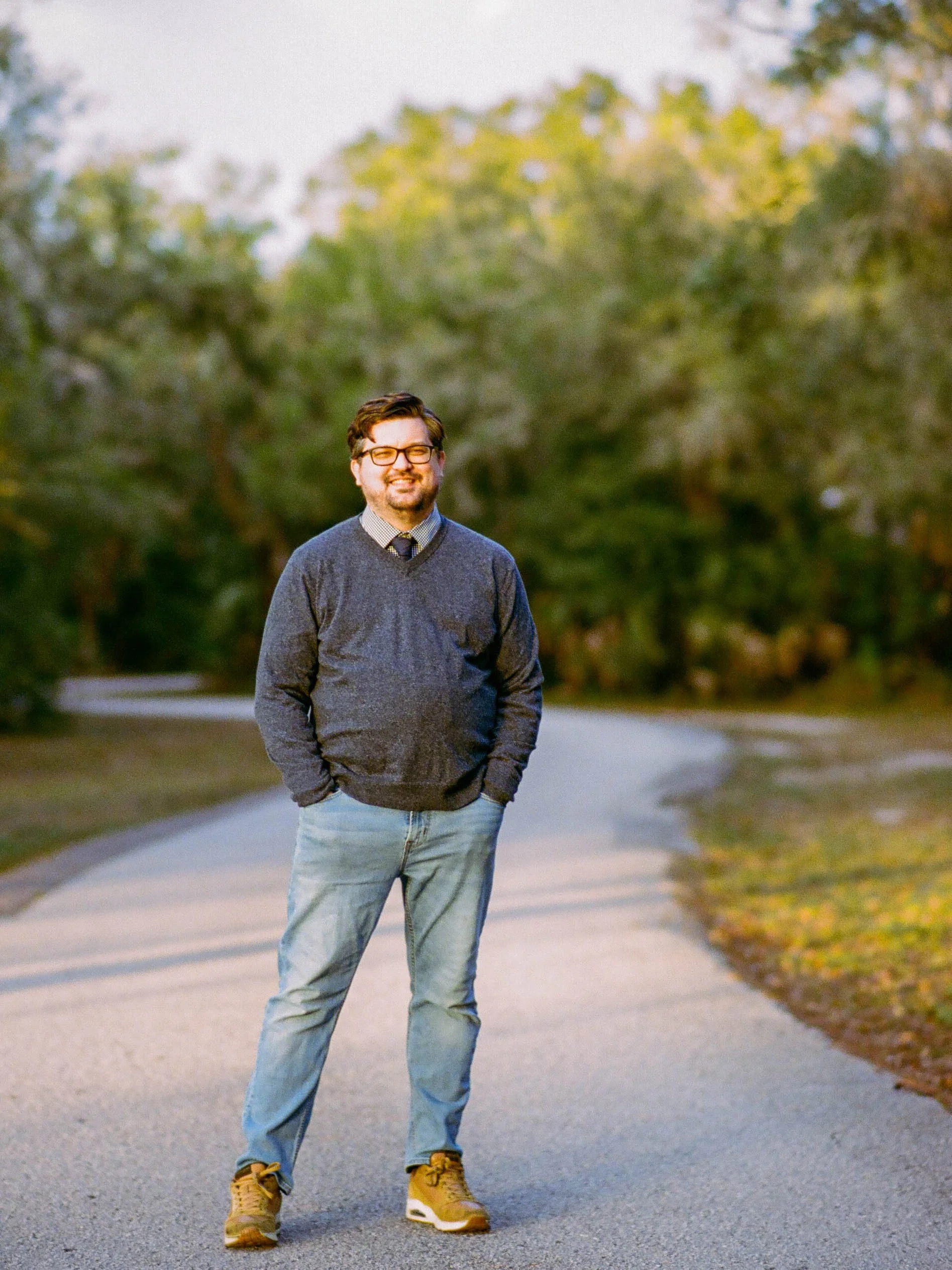 Photo Credits: Derek Schweibold