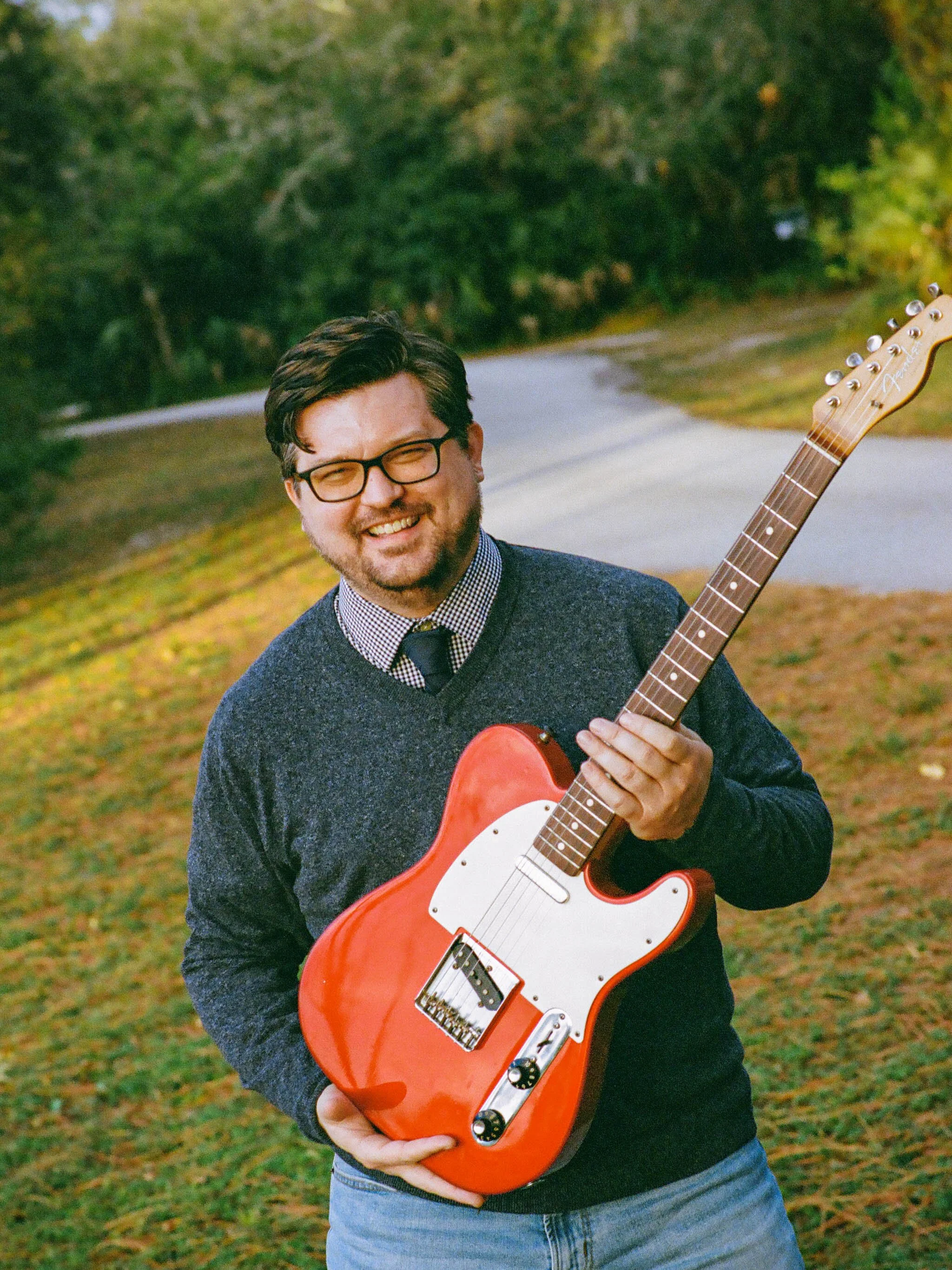 Photo Credits: Derek Schweibold