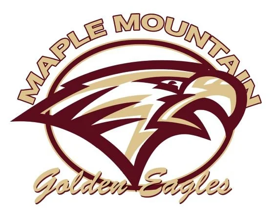 Maple Mountain Homecoming