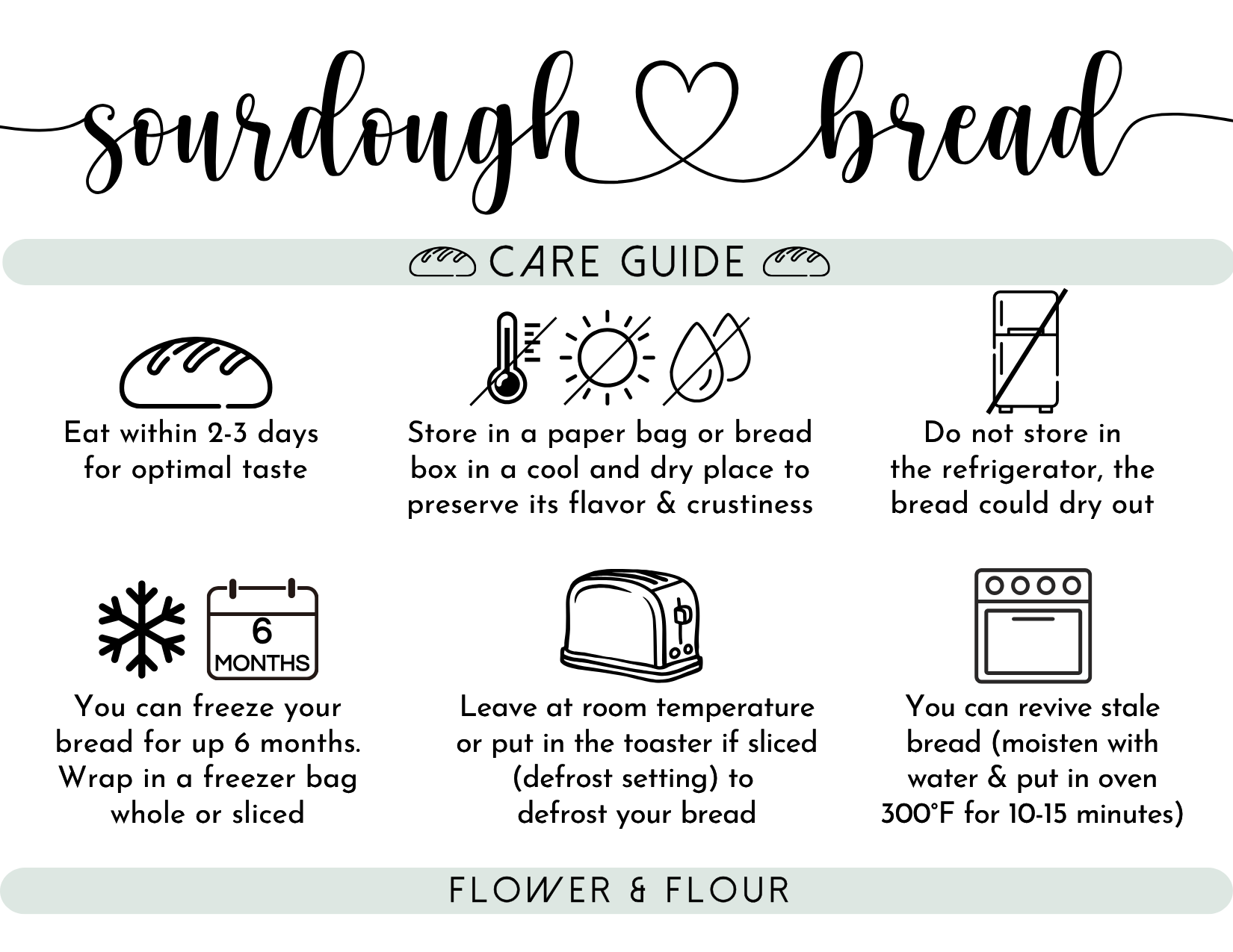 SOURDOUGH BREAD.png