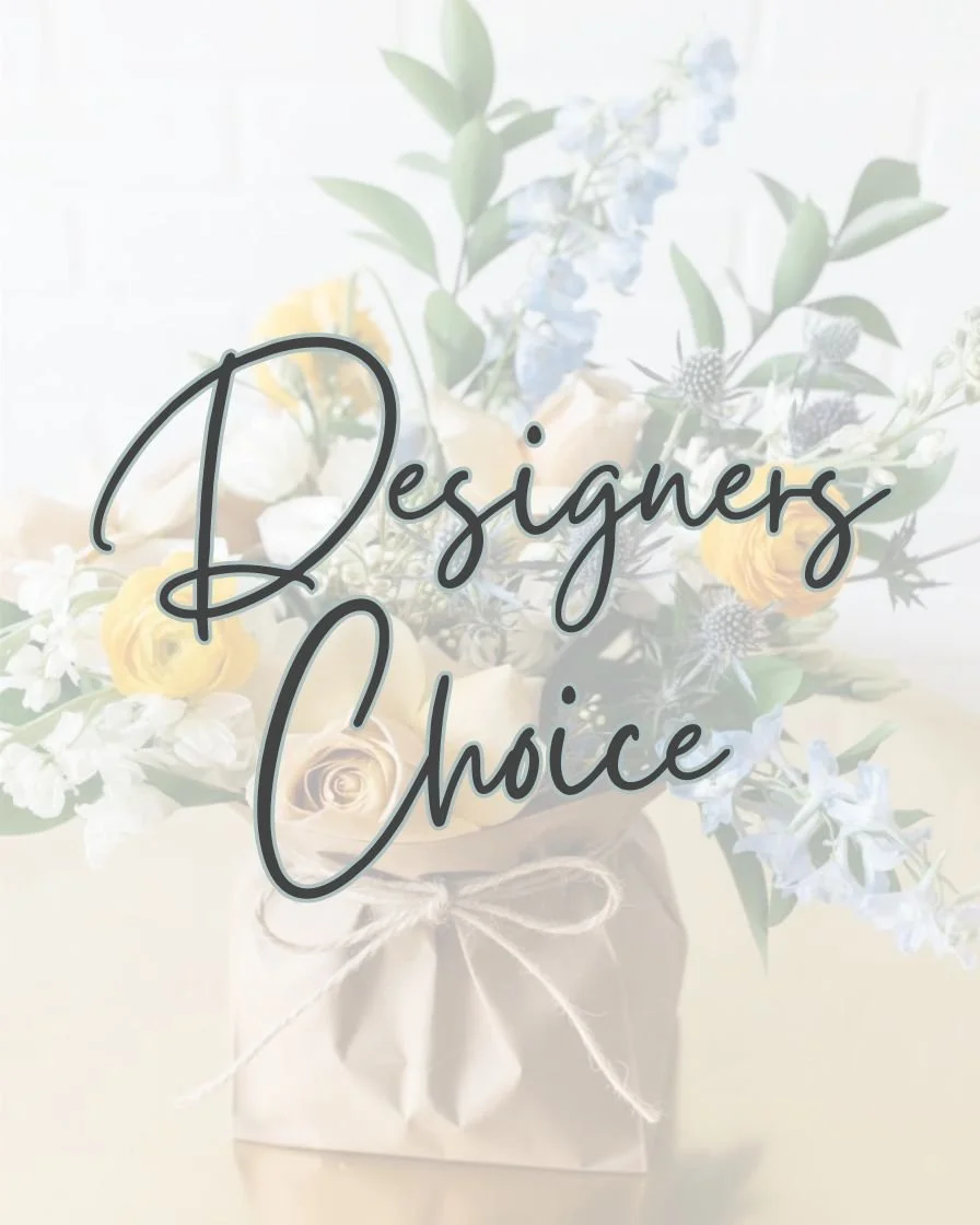 All Purpose - Designers Choice