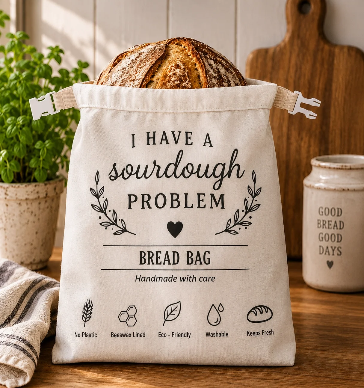 fourbag.webp
