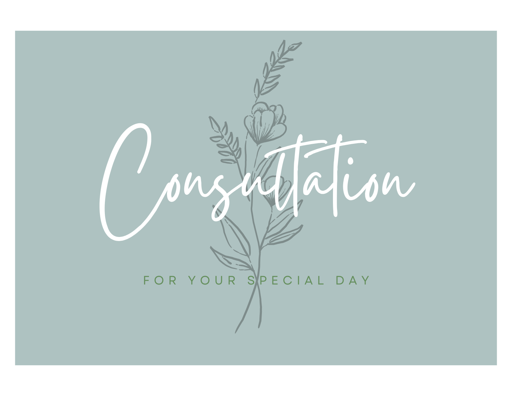 $ off Gift Card (1).png