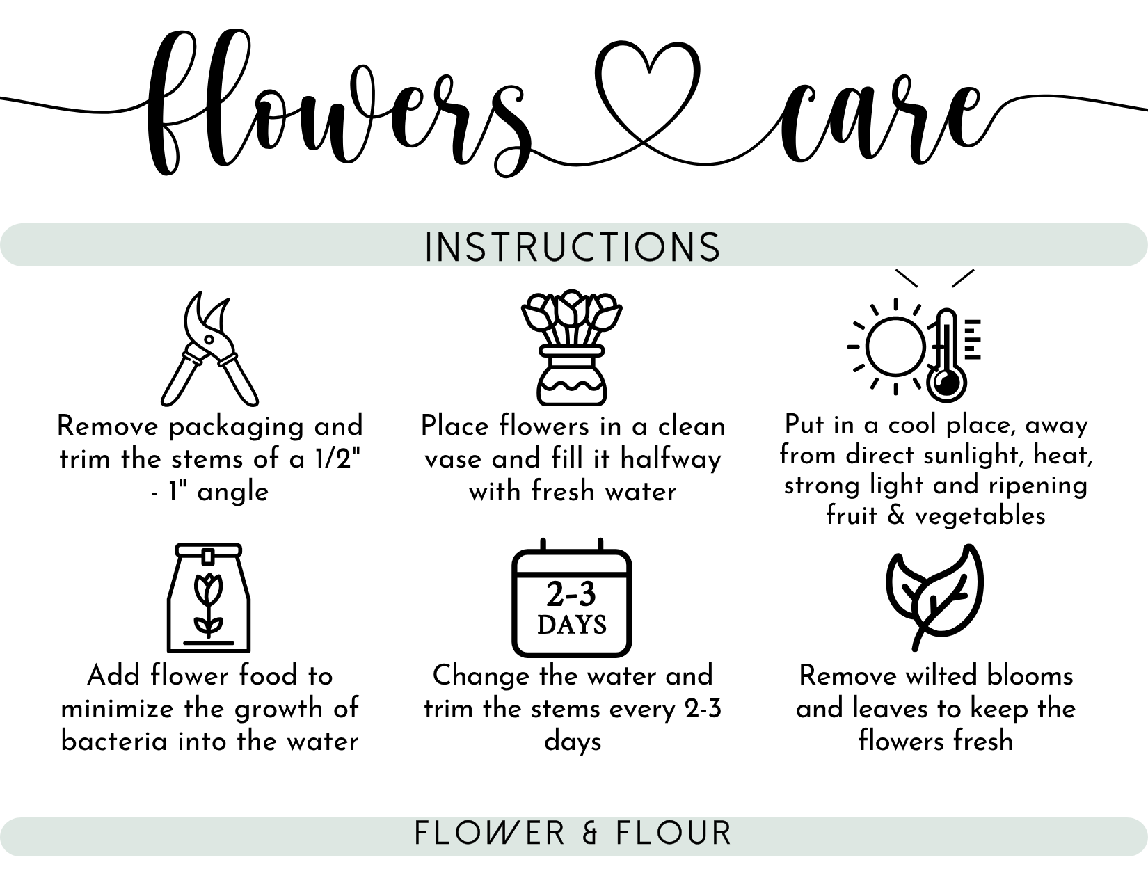 flowers care card 1.png