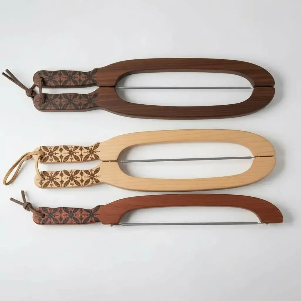 breadbow.webp