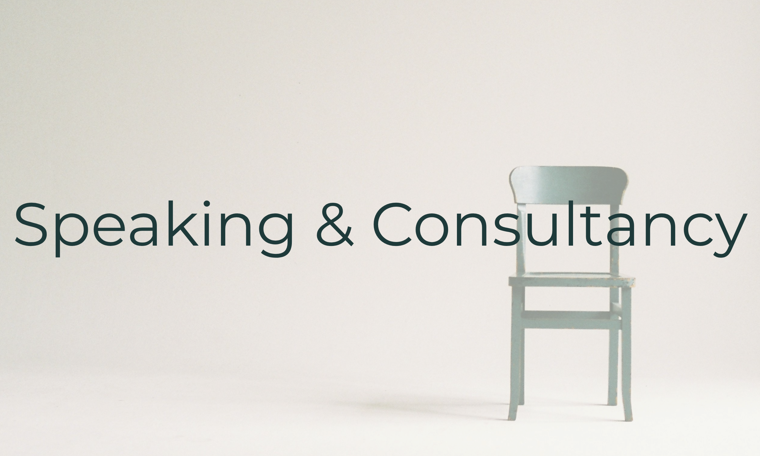 Kate-Auguste_Therapy-Speaking_and_consultancy-Image