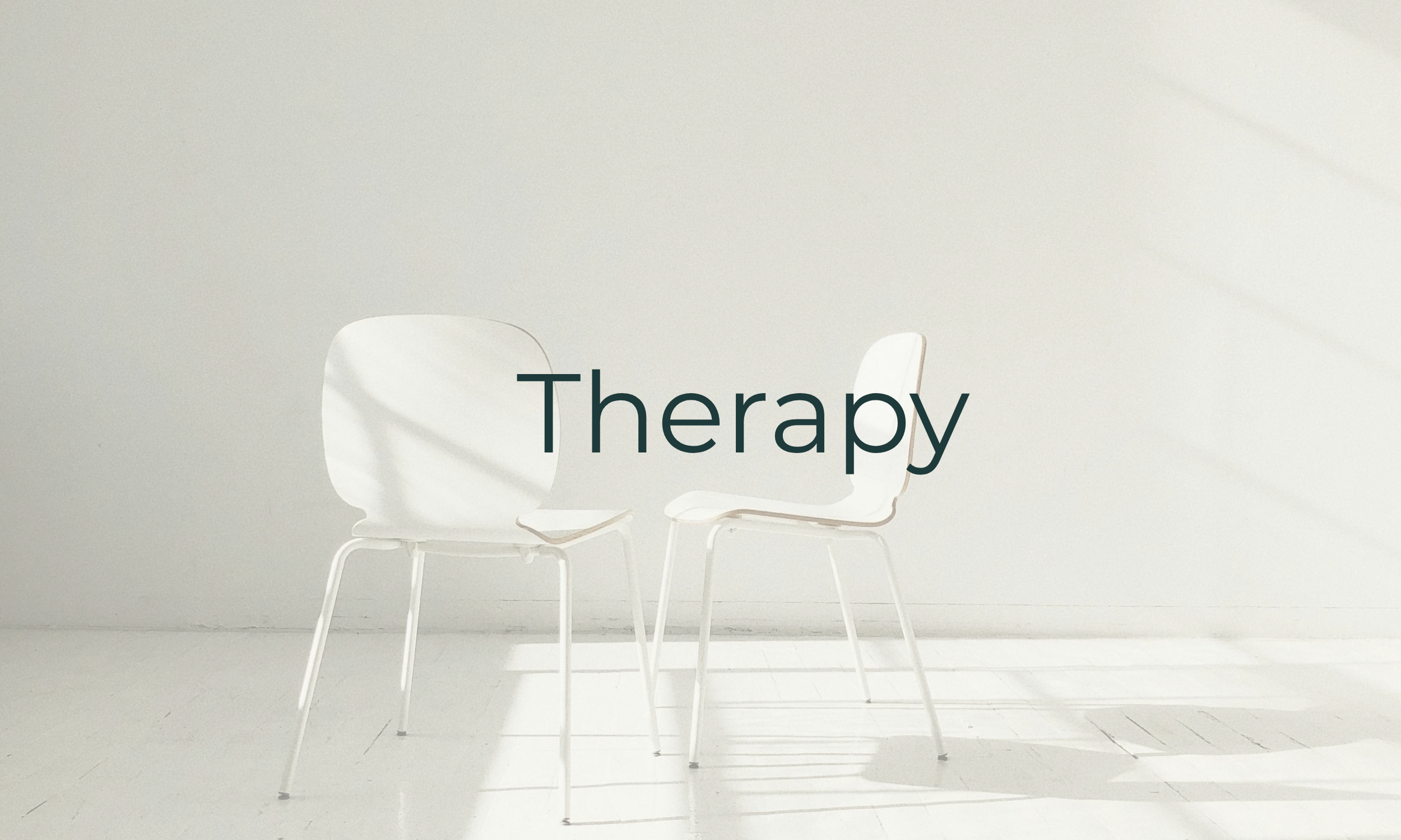 Kate-Auguste_Therapy-Image