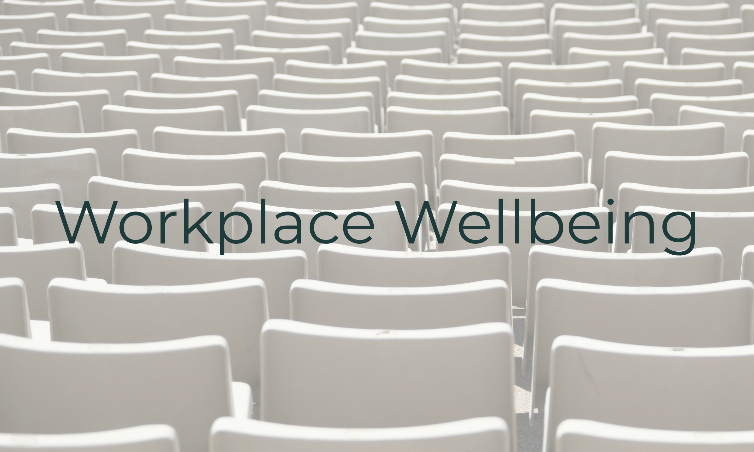 Kate-Auguste_Therapy-Workplace-Wellbeing-Image