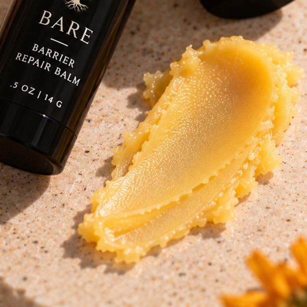 Bare+Barrier+Repair+Balm+lifestyle.png