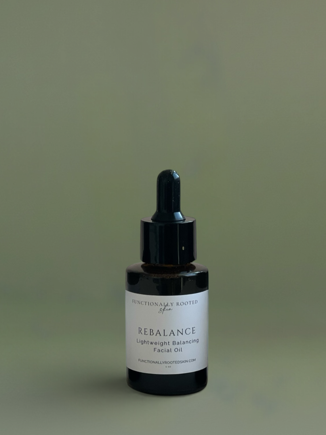 rebalance%2Bfacial%2Boil.png