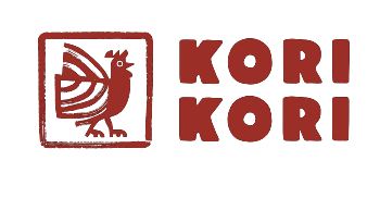 Korikori Chicken