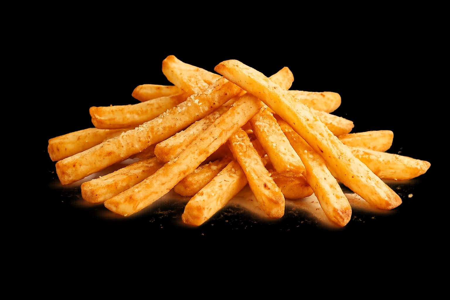 frenchfries.jpg