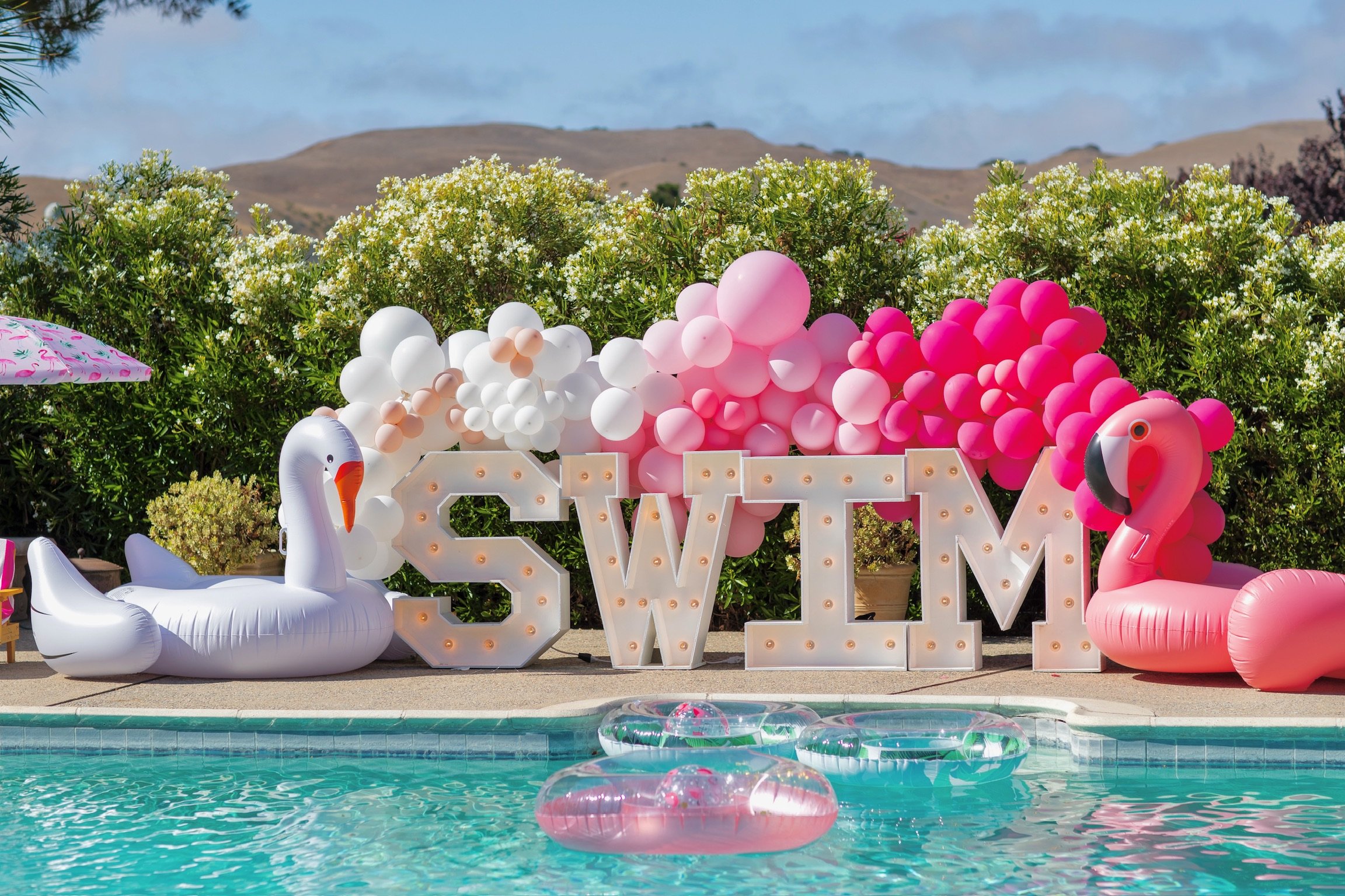 pink swim party wide.jpg