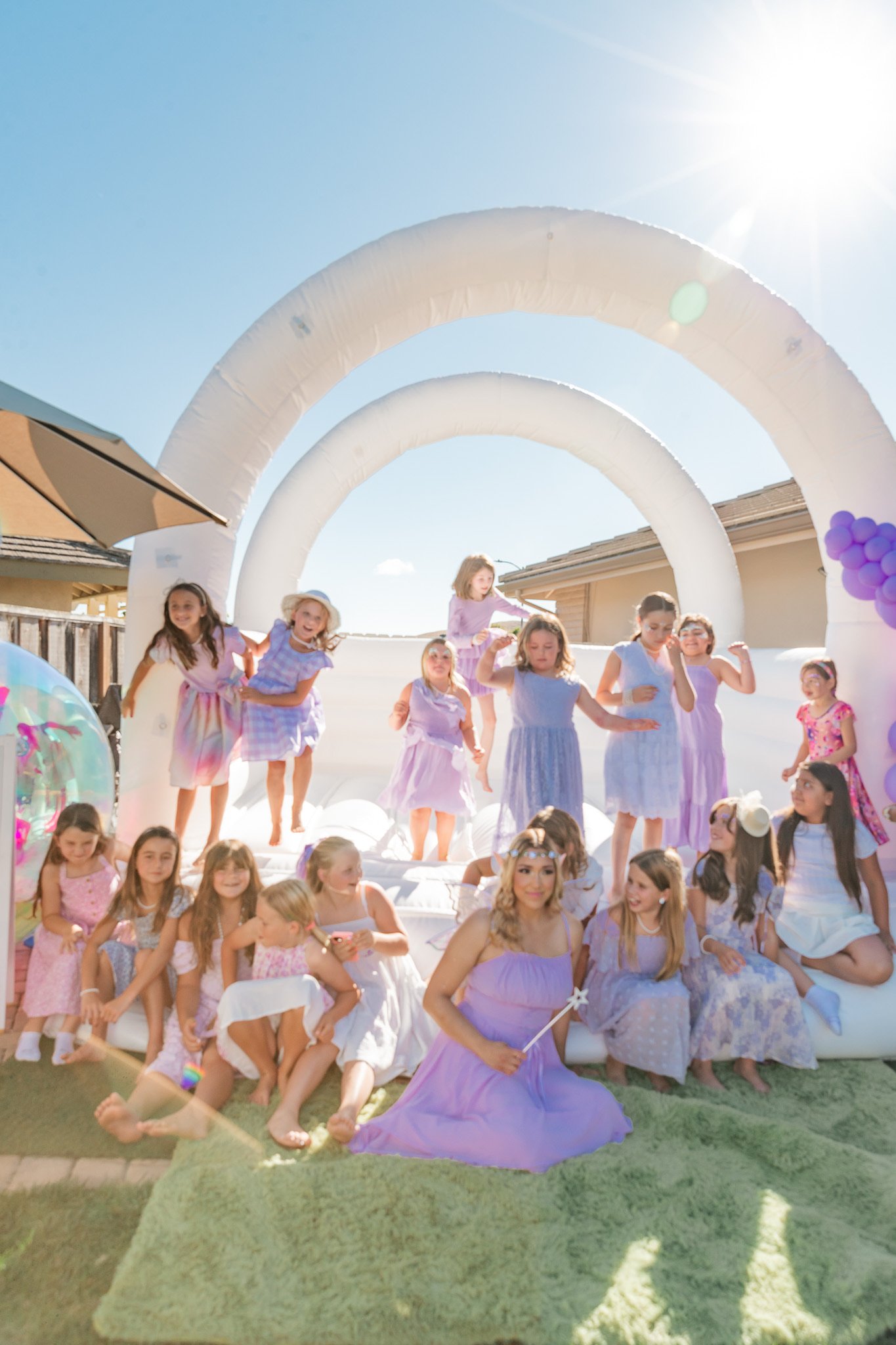 purple tea party group.jpg