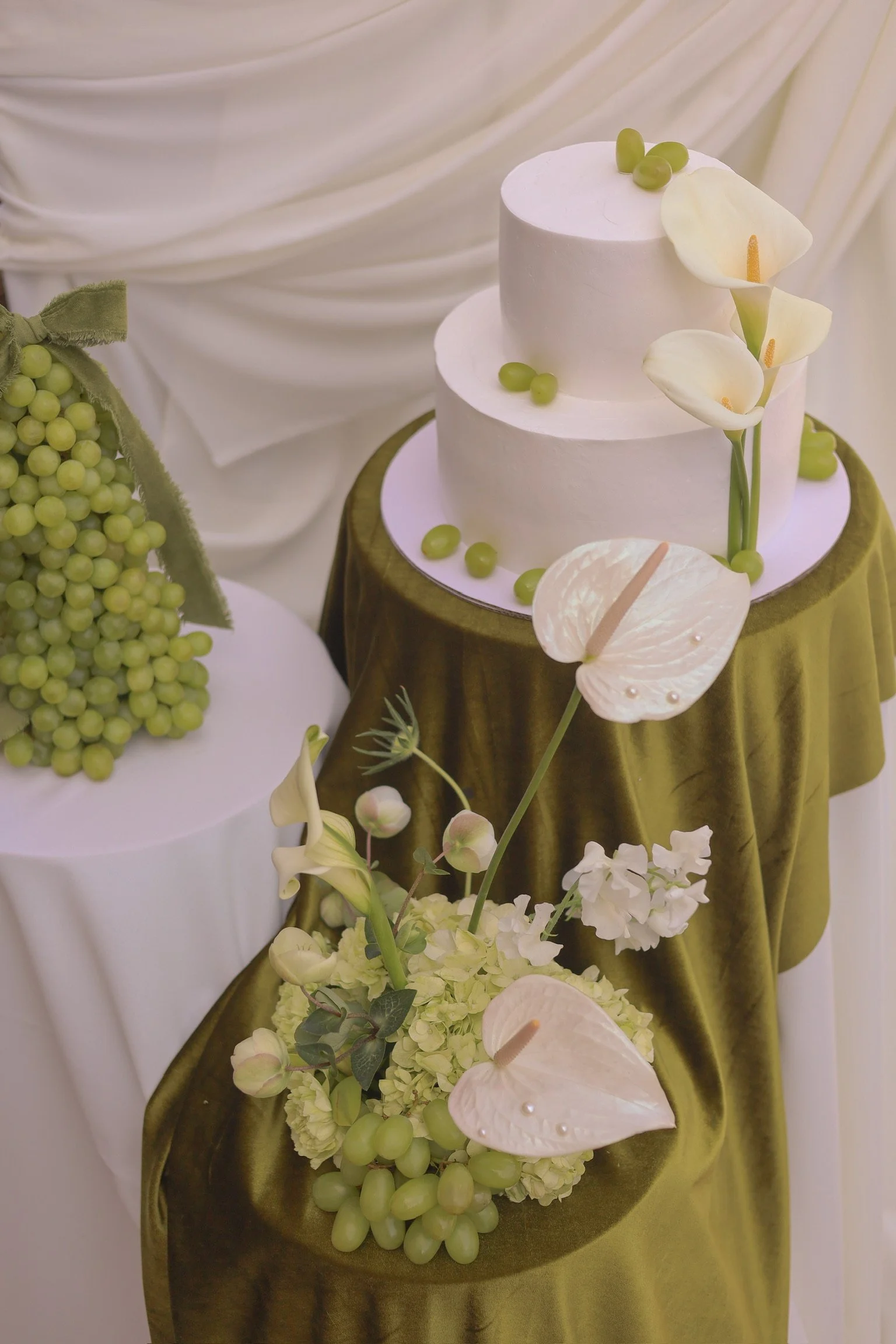 green eng cake.JPG