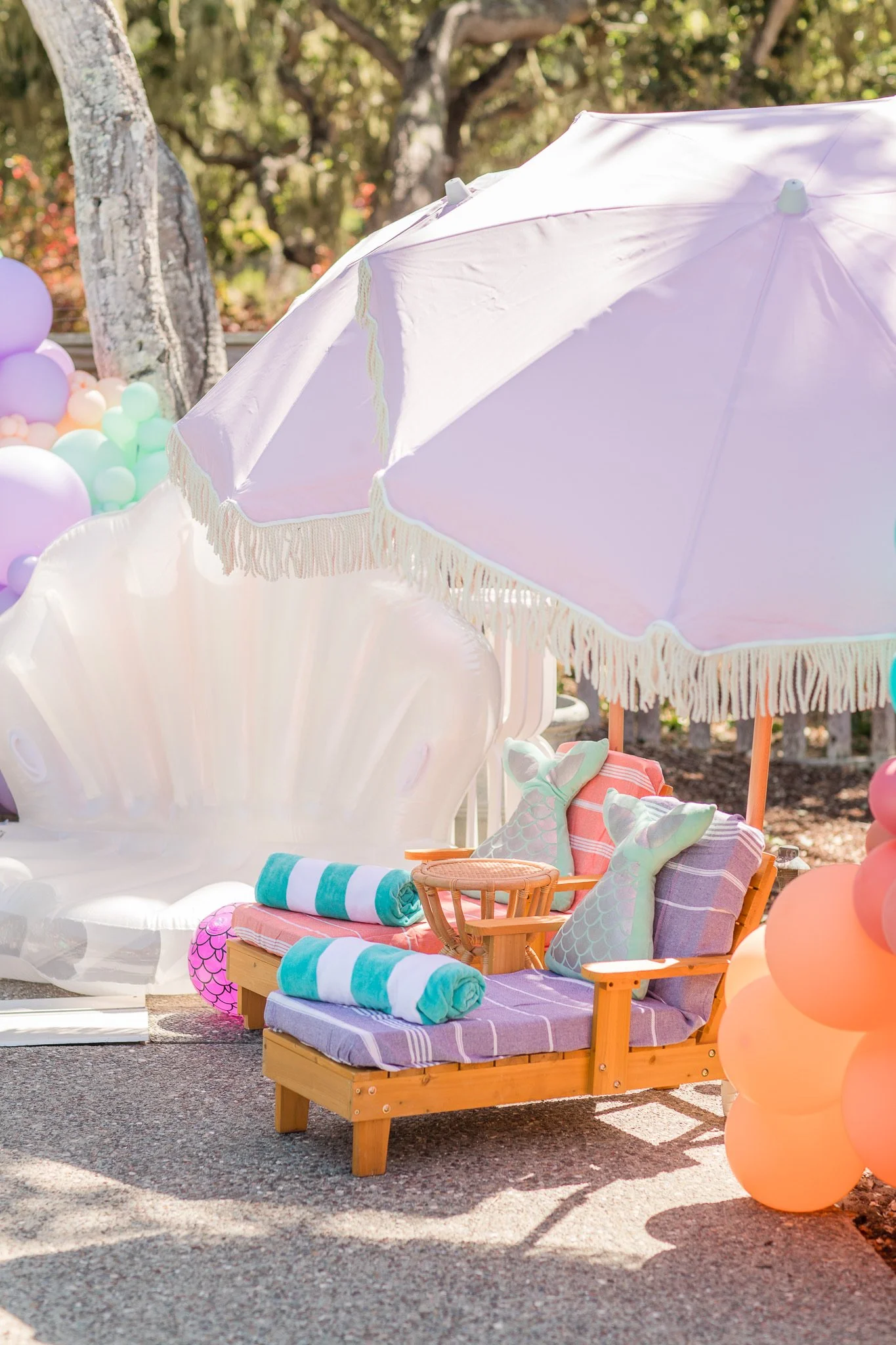 mermaid party lounge chairs.jpg
