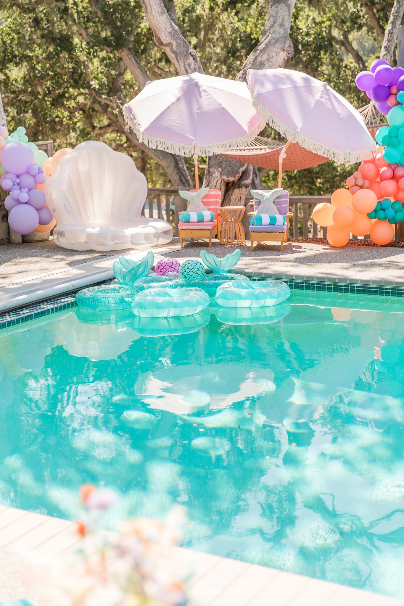 mermaid party pool.jpg