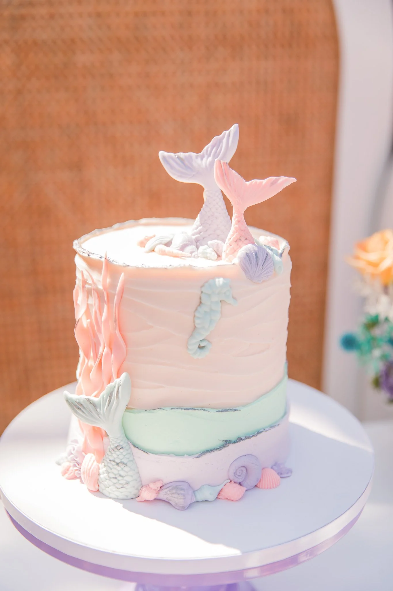 mermaid party cake.jpg