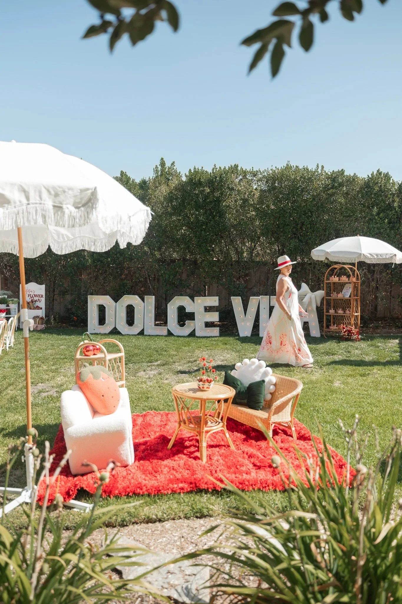 dolce+vita.jpg