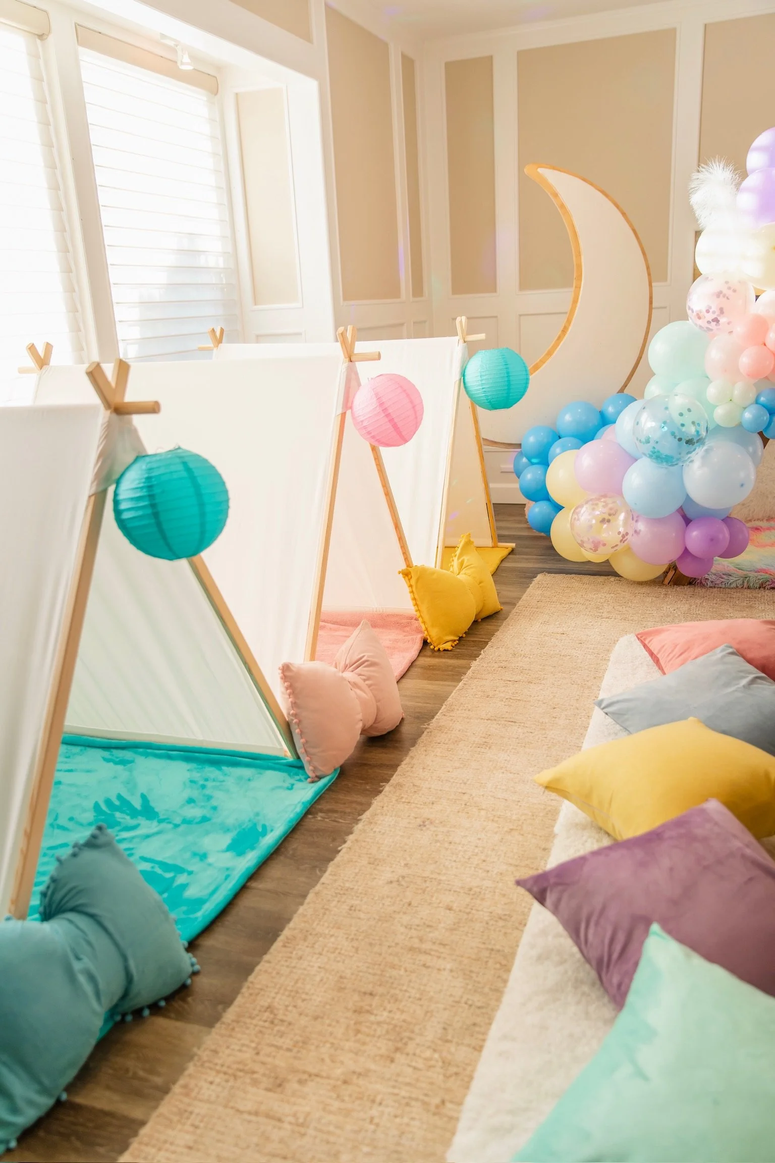 slumber party tents 2.jpg