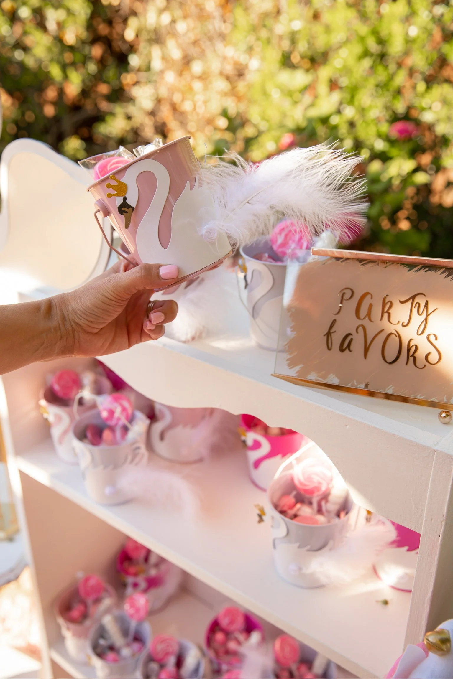 pink swim party favors.jpg