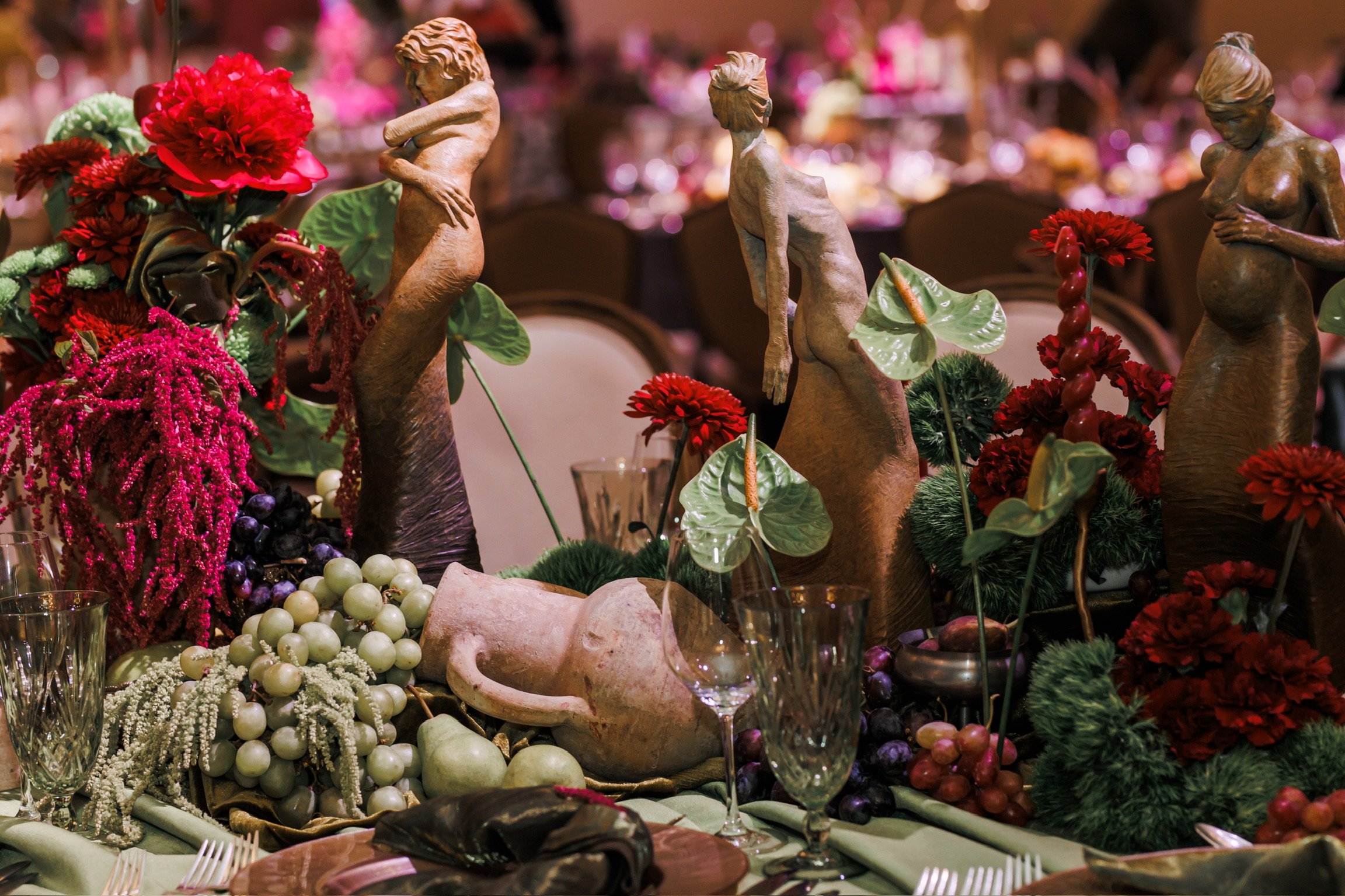 Lorinda K. Photography 2025 -9.jpg