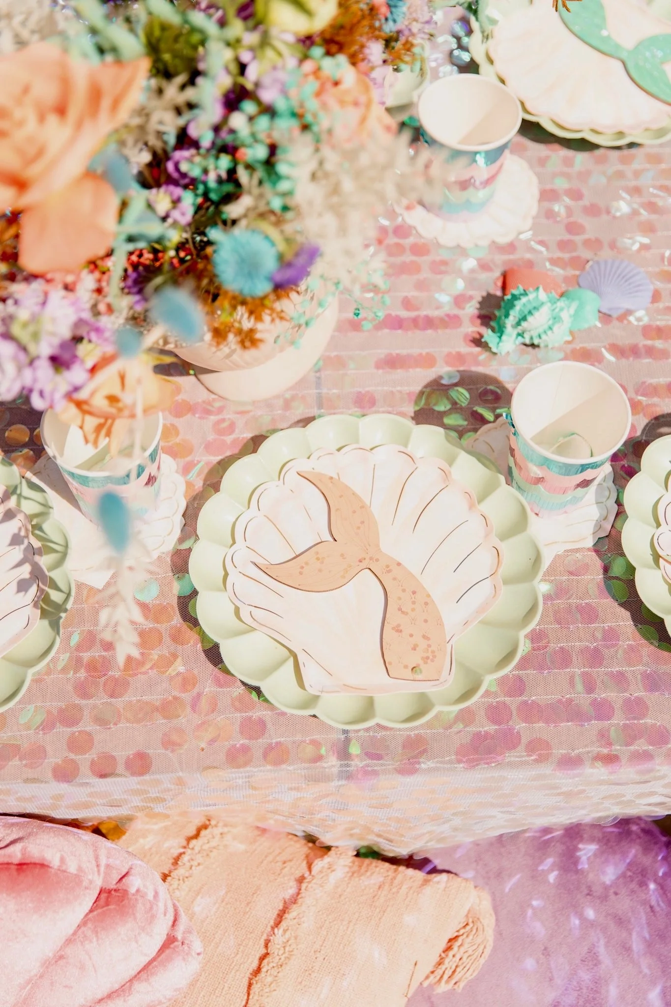 mermaid party plate.jpg