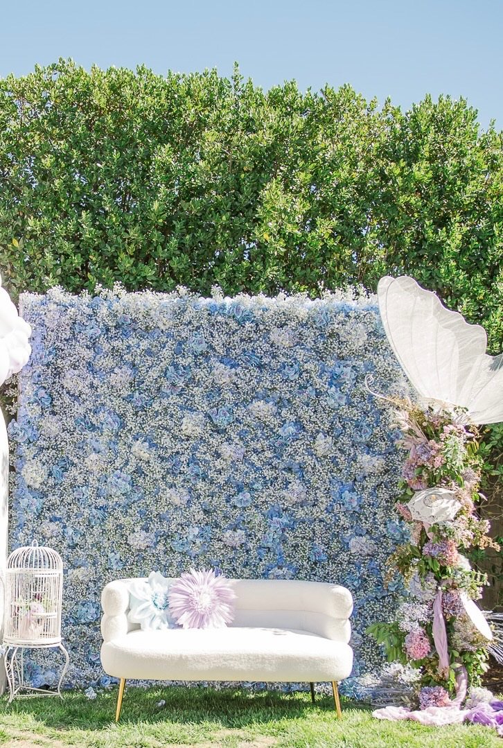 purple party backdrop.jpg