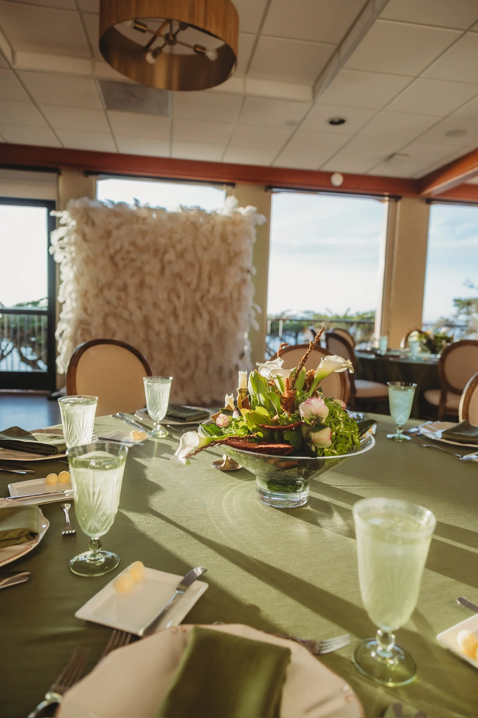 green table close.JPG