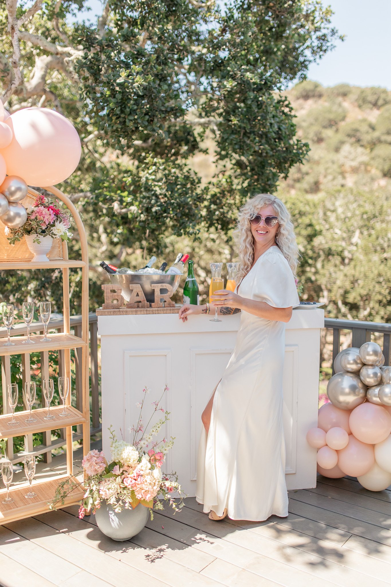 engagement bride.jpg