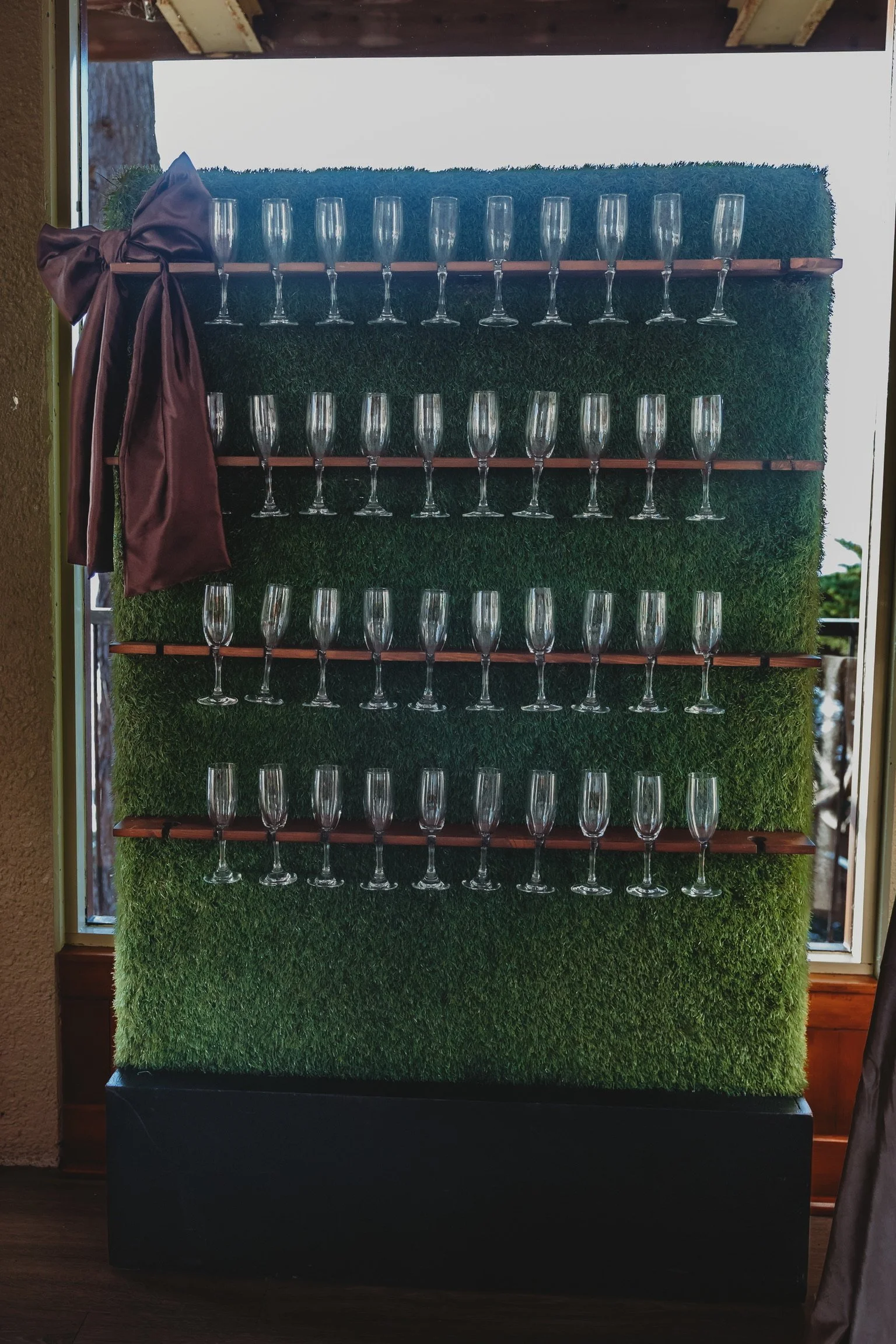 green bar.JPG