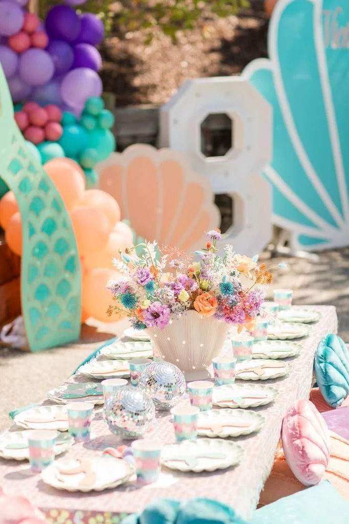 mermaid party table.jpeg