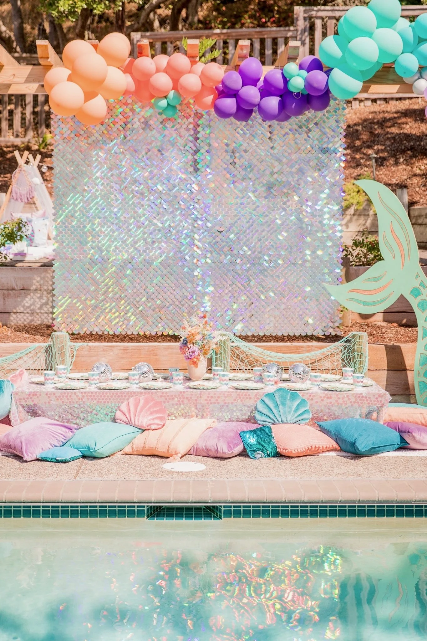 mermaid party backdrop close.jpg