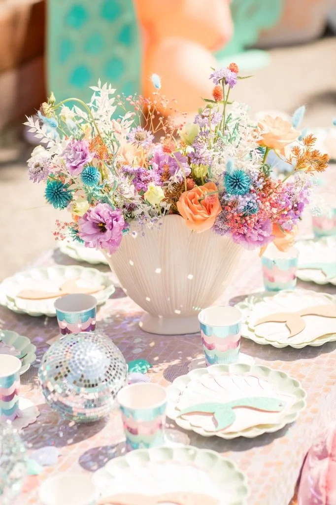mermaid party centerpiece.jpeg