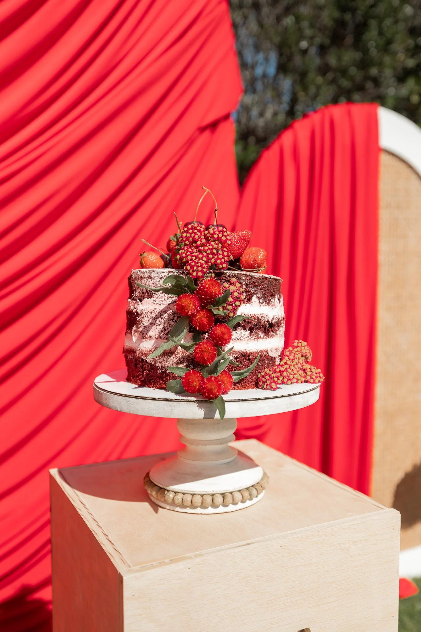 red party cake.jpg