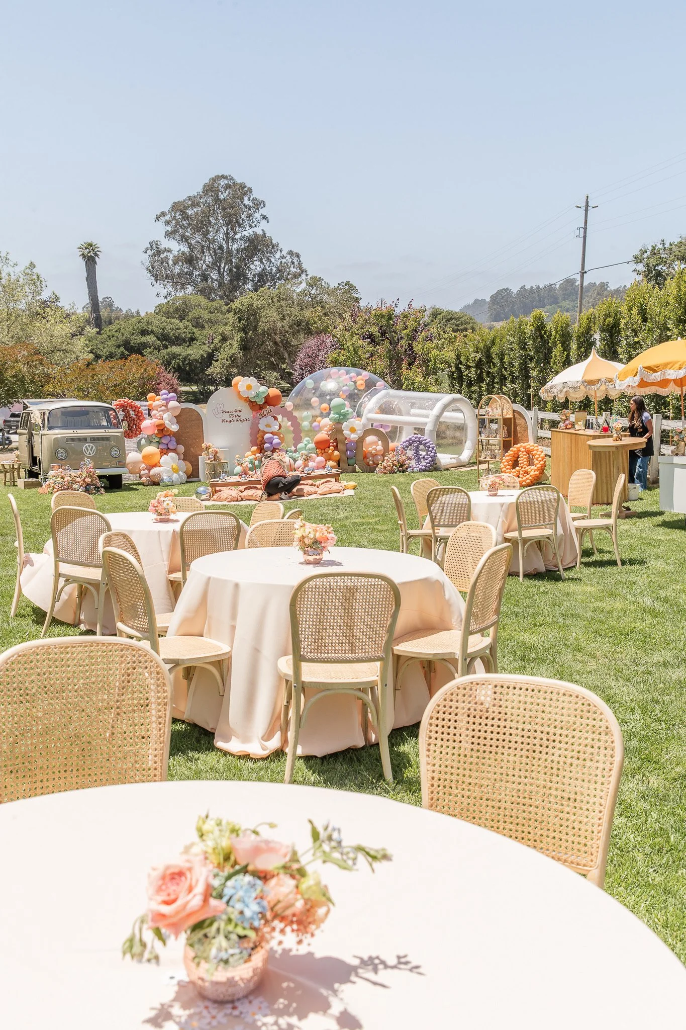 mia is 10 wide shot.jpg