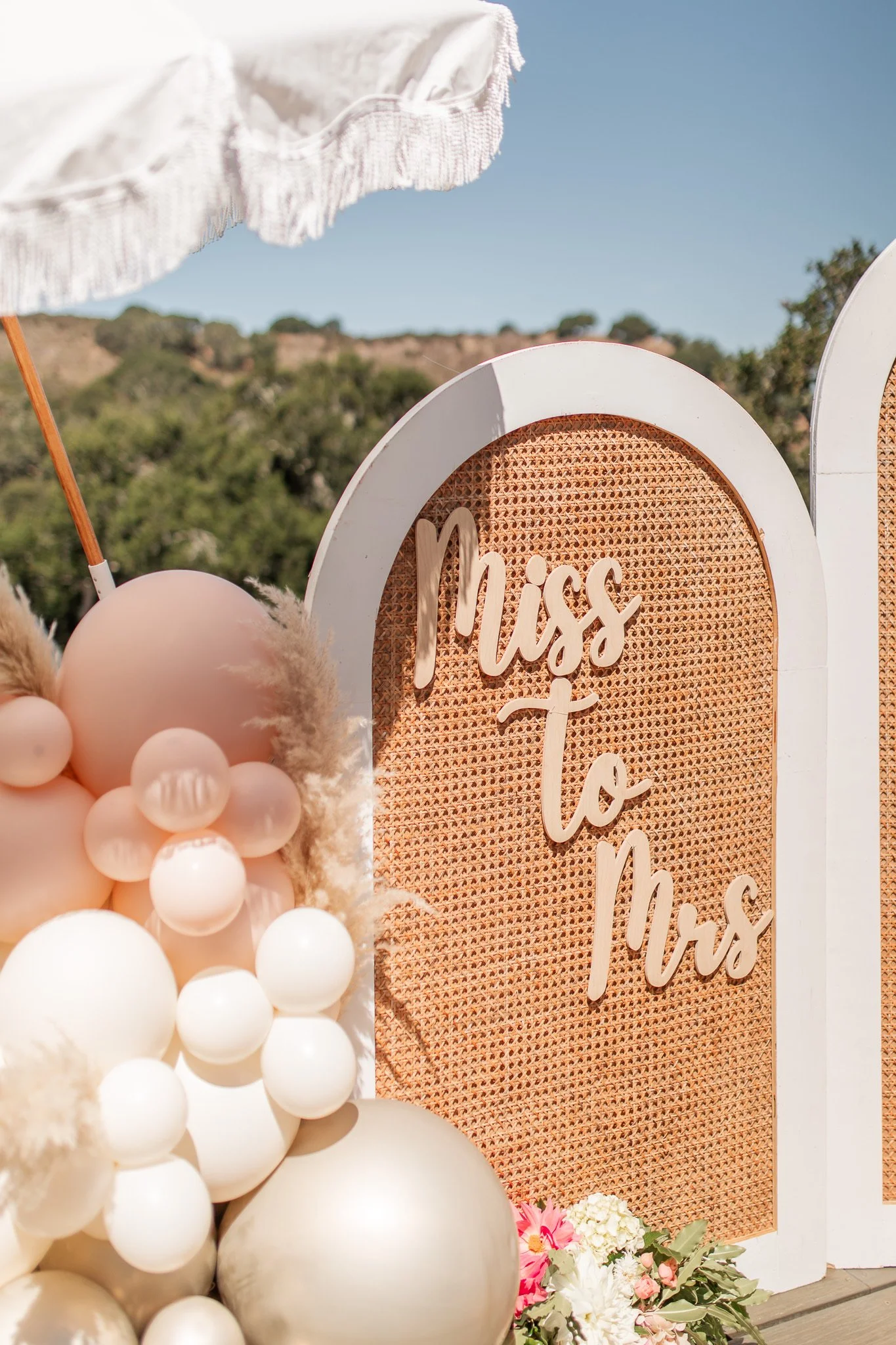 engagement sign.jpg