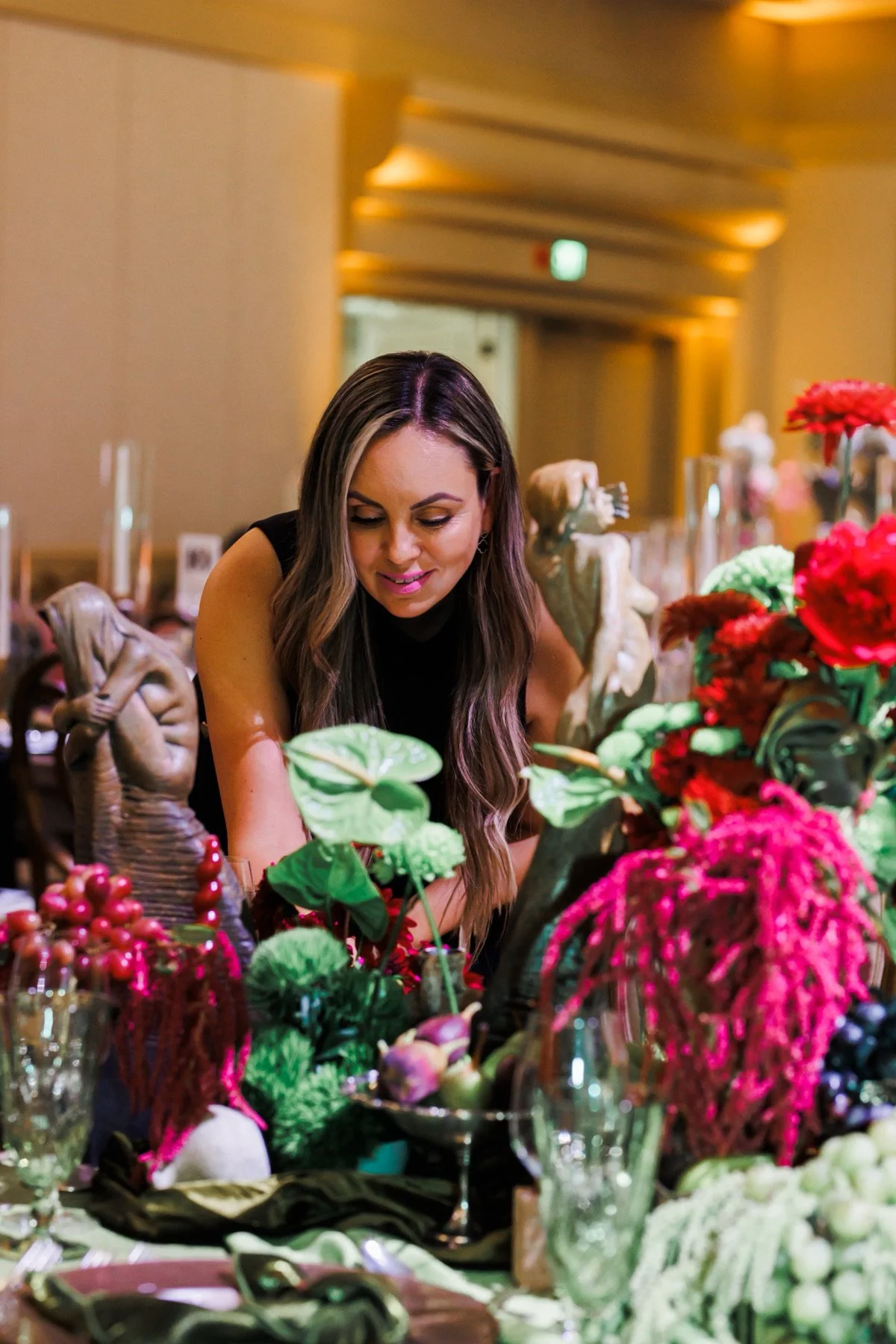 Corporate Events