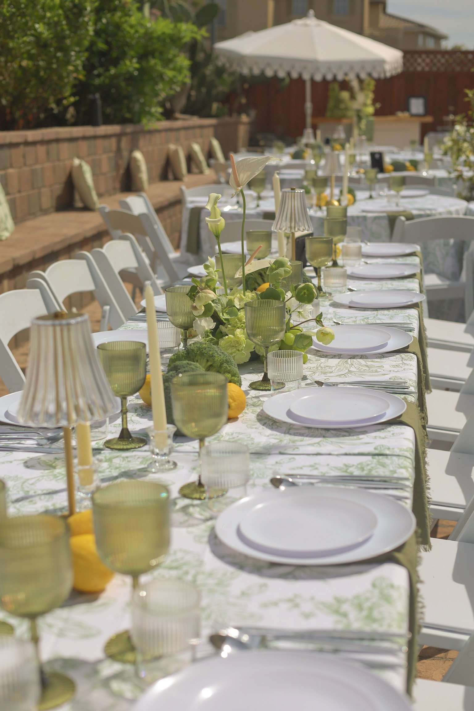 green eng table wide.JPG