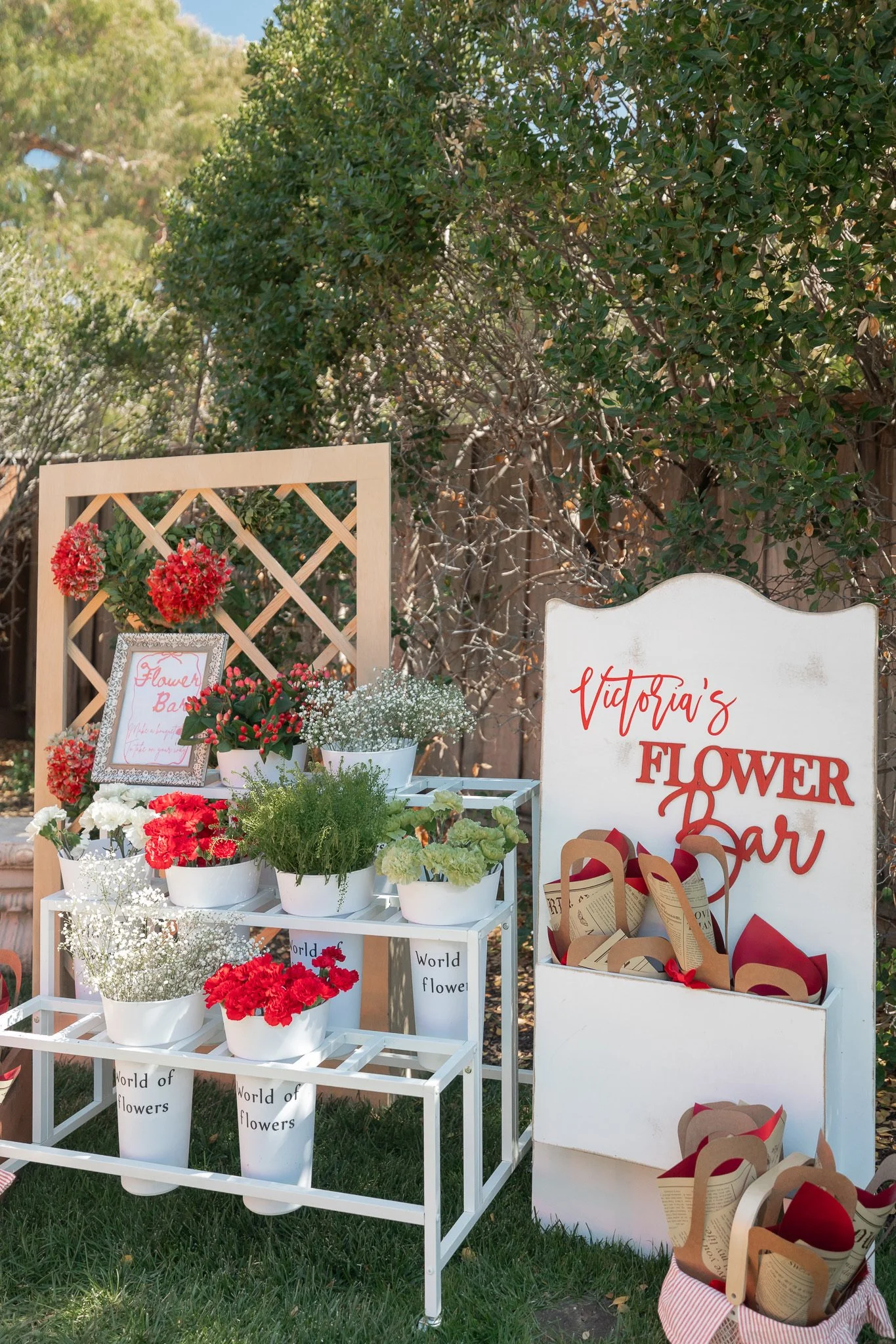 red party flower bar.jpg