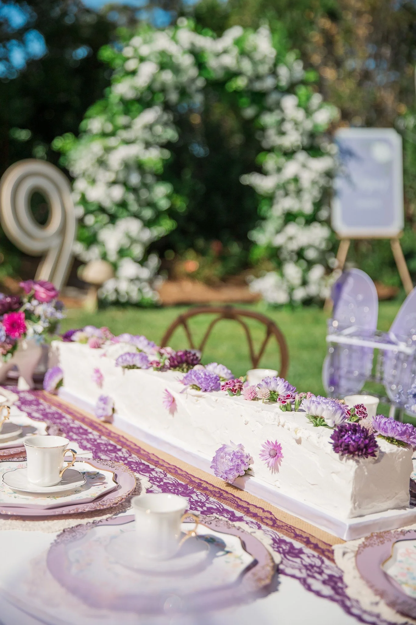 purple party cake.jpg