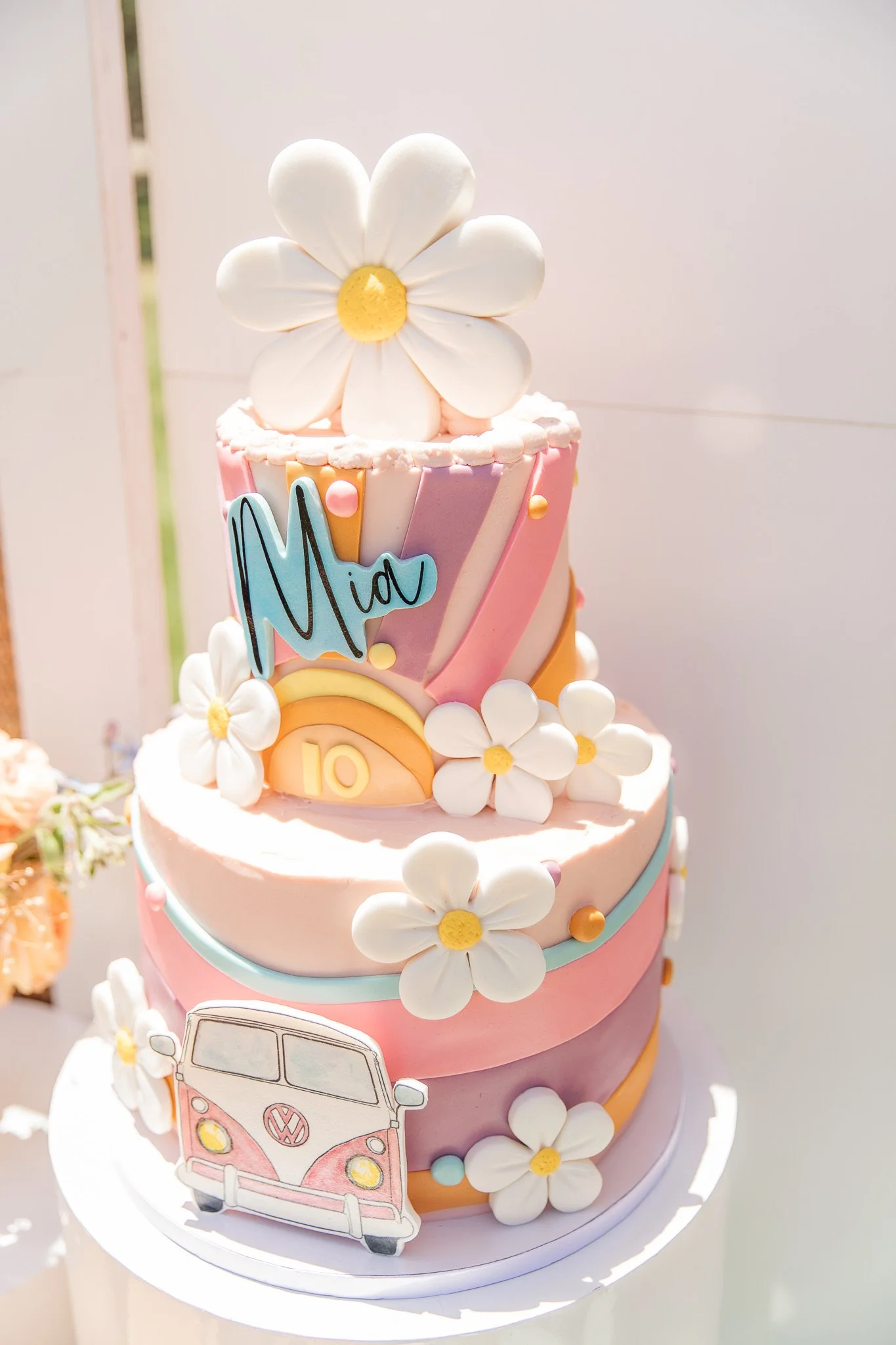 mia is 10 cake.jpg