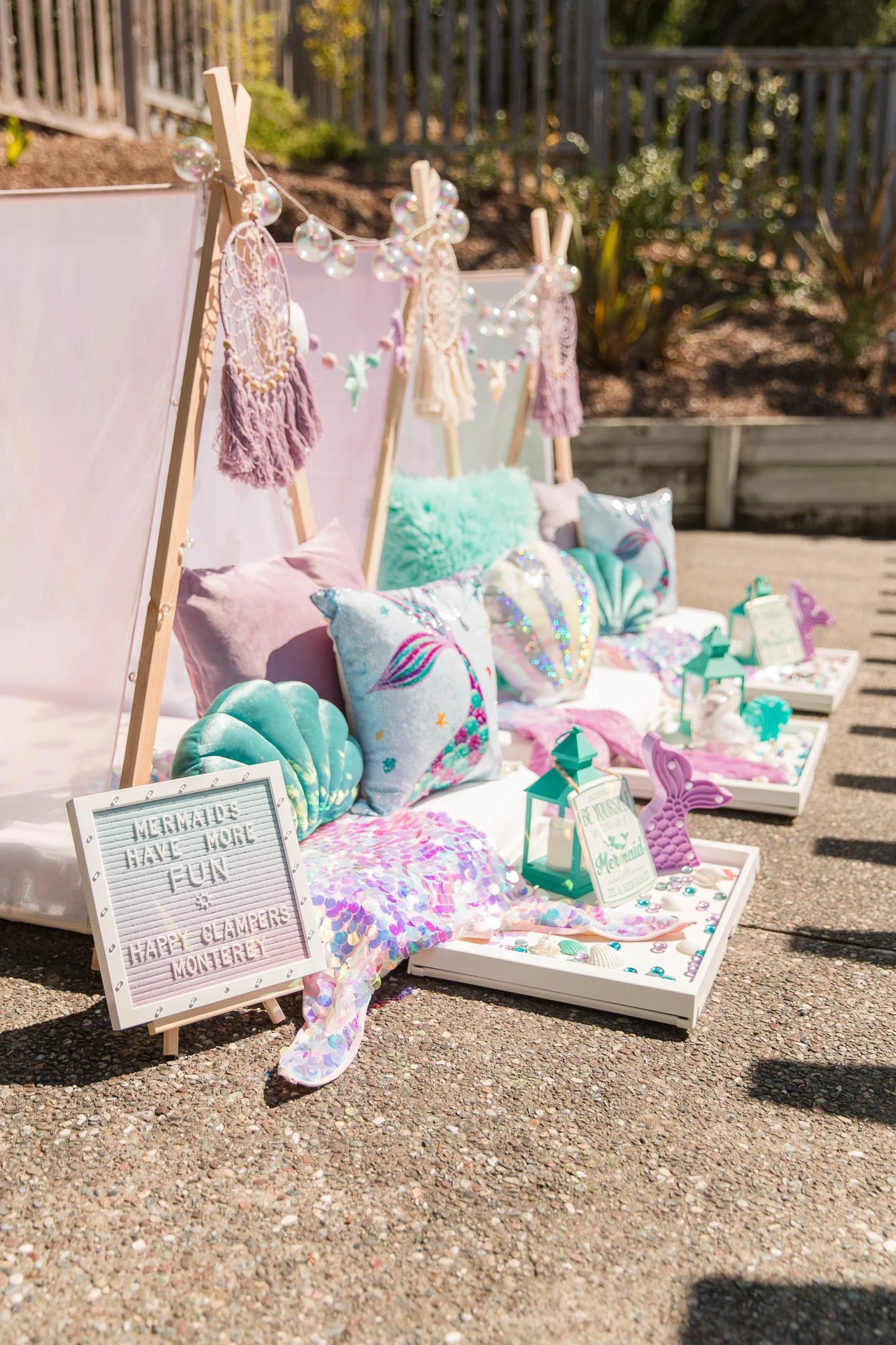 mermaid party tents.jpg