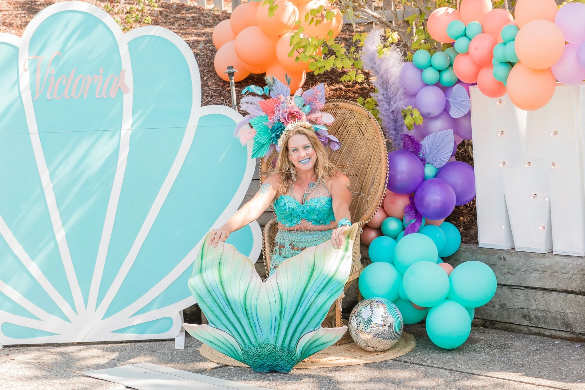 mermaid party mermaid.jpg