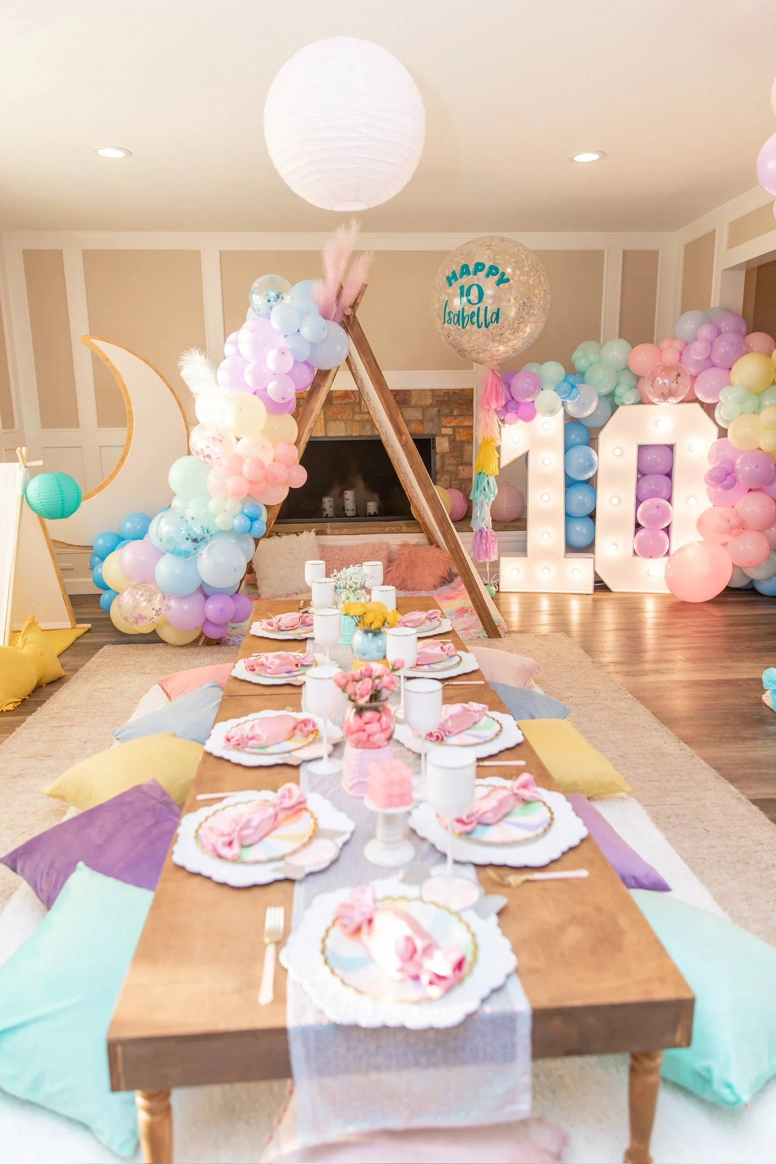 slumber party room.jpg
